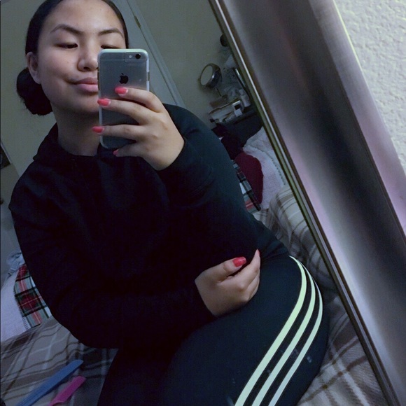 jennaebasco
